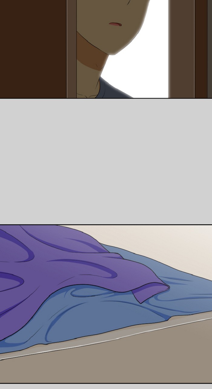New Normal: Class 8 Chapter 274 page 57 - Chapter 274: [Season 5] Ep. 28