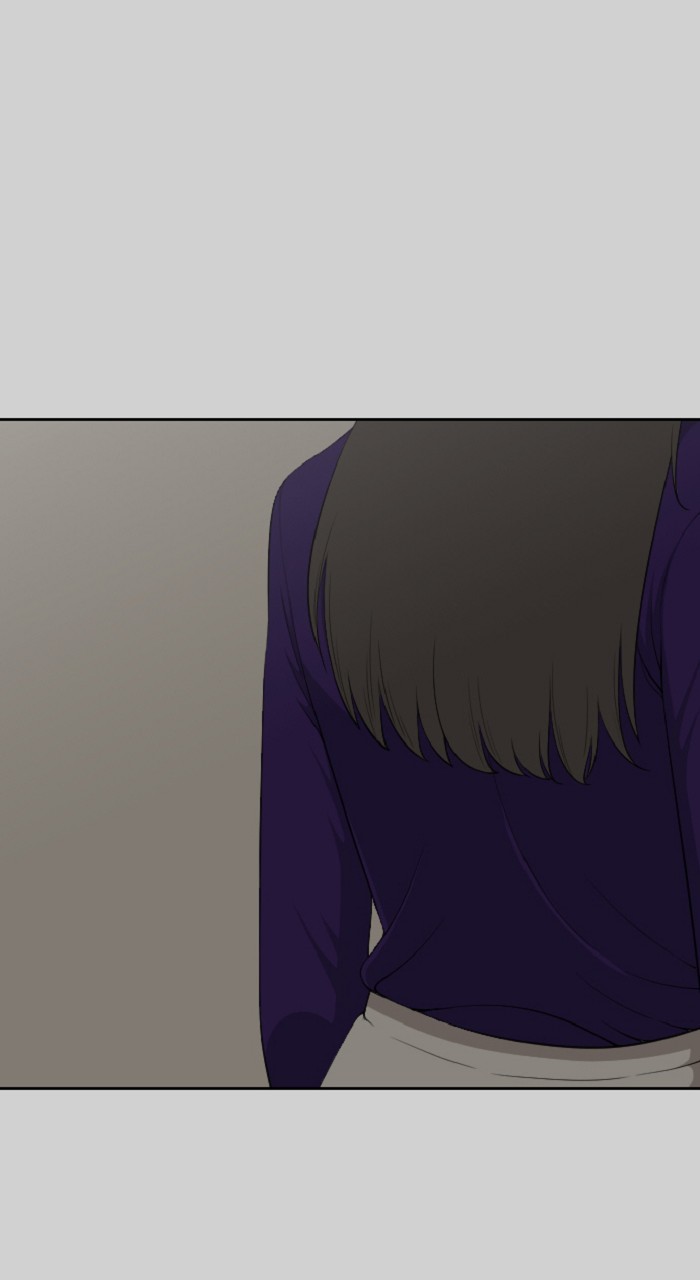 New Normal: Class 8 Chapter 274 page 58 - Chapter 274: [Season 5] Ep. 28