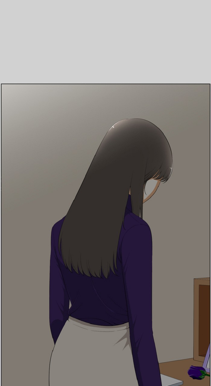 New Normal: Class 8 Chapter 274 page 59 - Chapter 274: [Season 5] Ep. 28