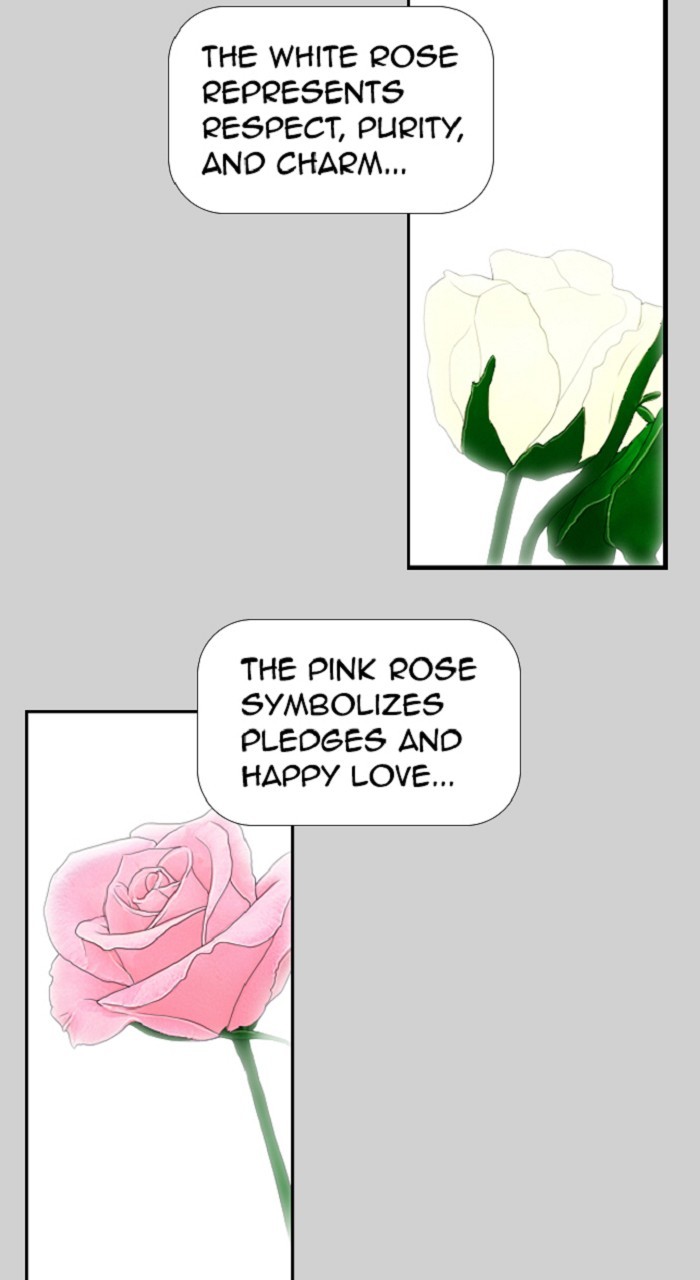 New Normal: Class 8 Chapter 274 page 8 - Chapter 274: [Season 5] Ep. 28