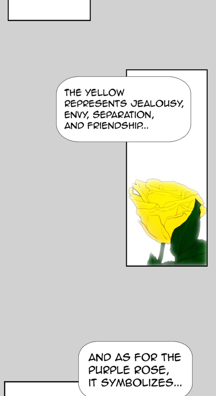 New Normal: Class 8 Chapter 274 page 9 - Chapter 274: [Season 5] Ep. 28