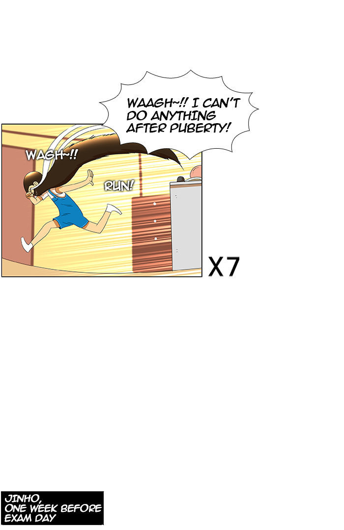 New Normal: Class 8 Chapter 28 page 15 - Chapter 28 : It's usually like that