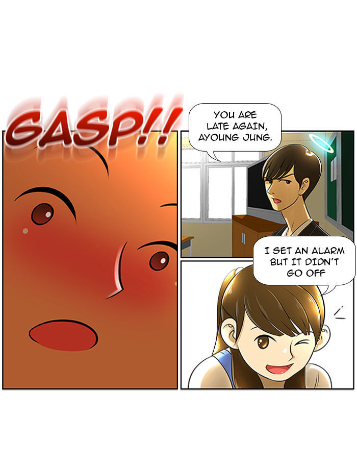 New Normal: Class 8 Chapter 3 page 12 - Chapter 3 : Hello, transfer!