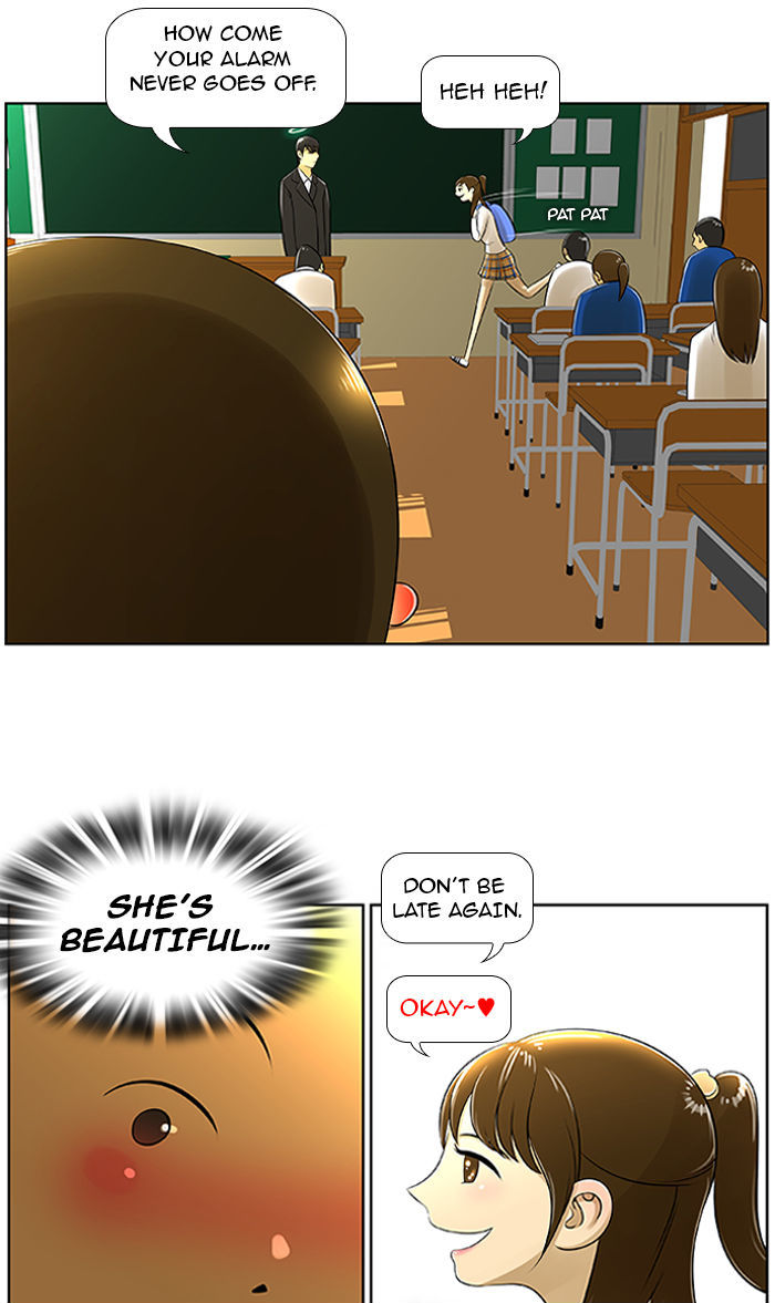 New Normal: Class 8 Chapter 3 page 13 - Chapter 3 : Hello, transfer!
