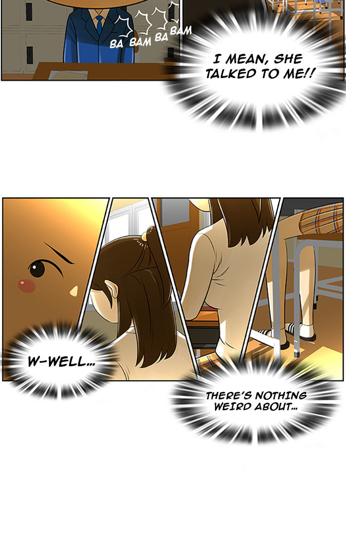 New Normal: Class 8 Chapter 3 page 16 - Chapter 3 : Hello, transfer!