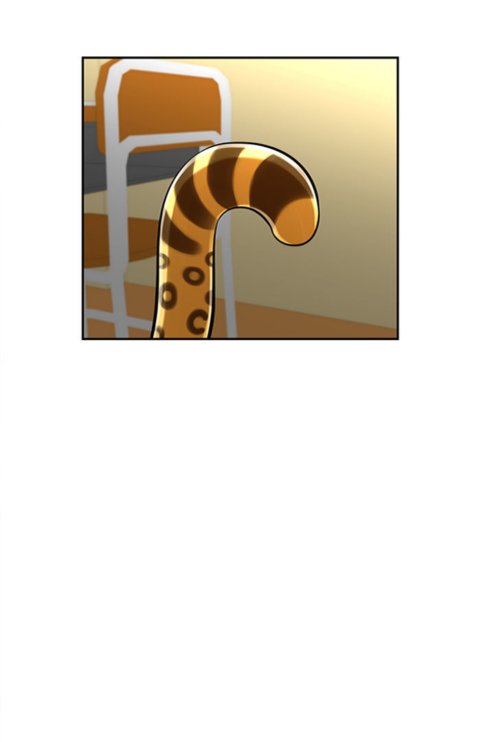 New Normal: Class 8 Chapter 3 page 18 - Chapter 3 : Hello, transfer!