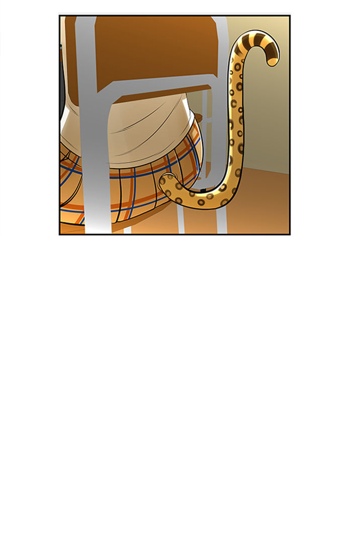 New Normal: Class 8 Chapter 3 page 19 - Chapter 3 : Hello, transfer!