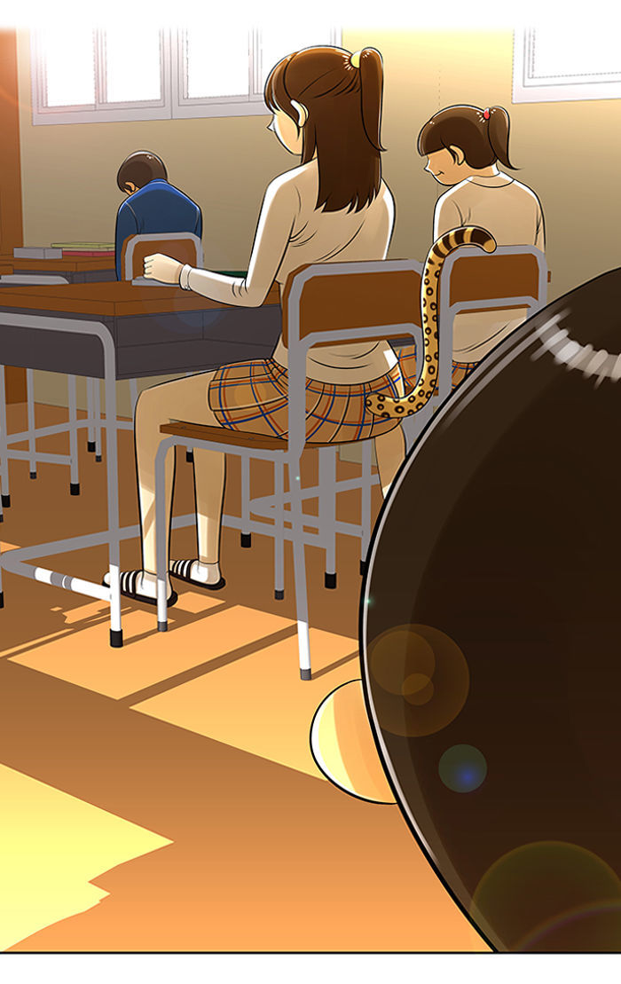 New Normal: Class 8 Chapter 3 page 20 - Chapter 3 : Hello, transfer!