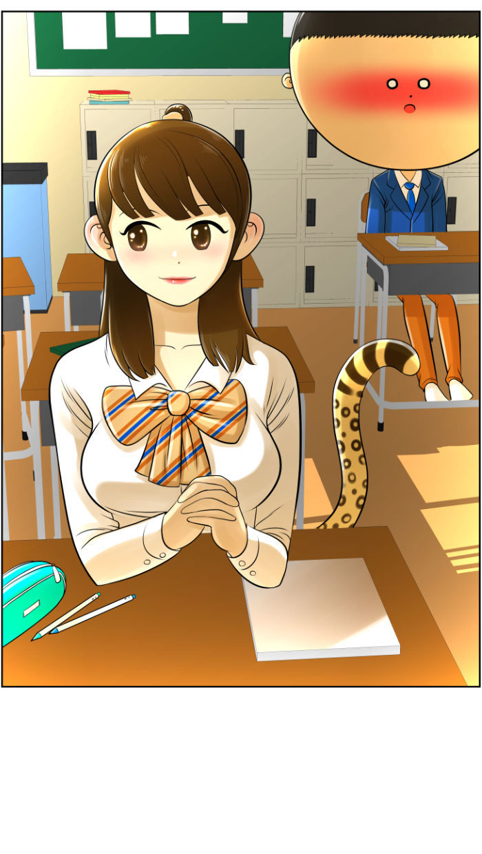 New Normal: Class 8 Chapter 3 page 22 - Chapter 3 : Hello, transfer!