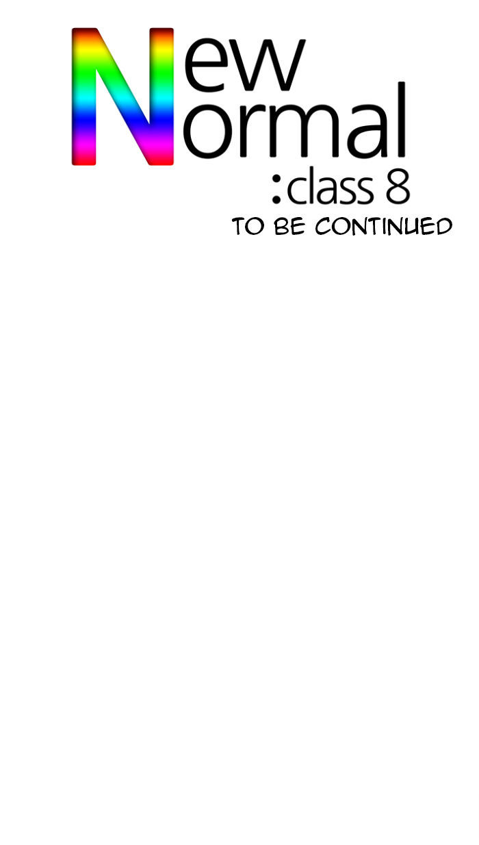 New Normal: Class 8 Chapter 3 page 23 - Chapter 3 : Hello, transfer!