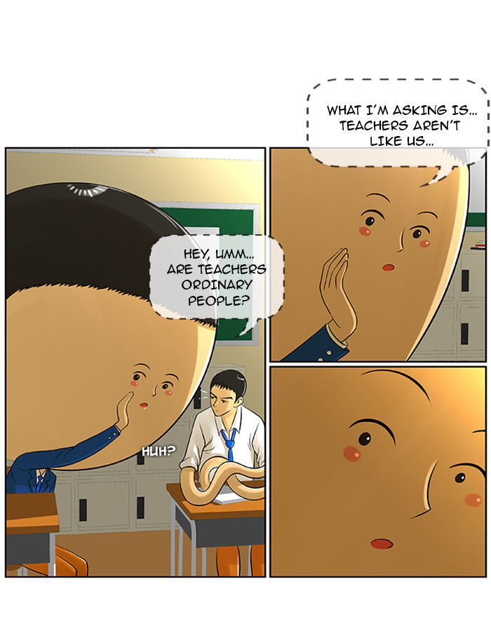 New Normal: Class 8 Chapter 3 page 6 - Chapter 3 : Hello, transfer!