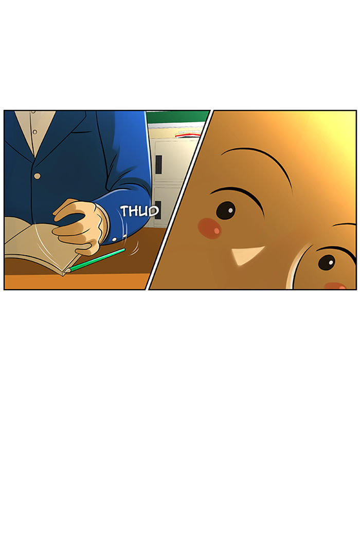 New Normal: Class 8 Chapter 3 page 7 - Chapter 3 : Hello, transfer!