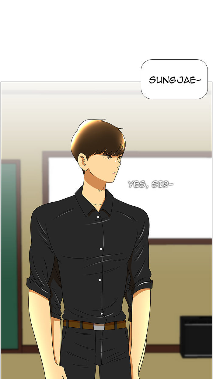 New Normal: Class 8 Chapter 39 page 1 - Chapter 39 : Fluorescent light