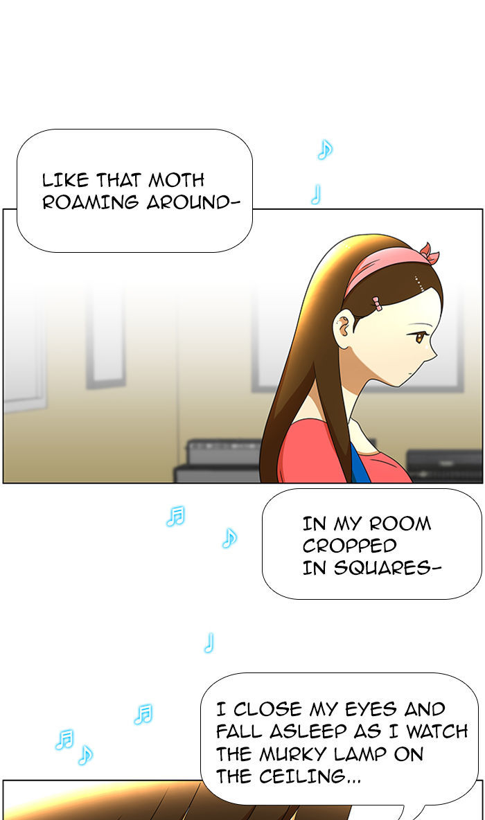 New Normal: Class 8 Chapter 39 page 10 - Chapter 39 : Fluorescent light