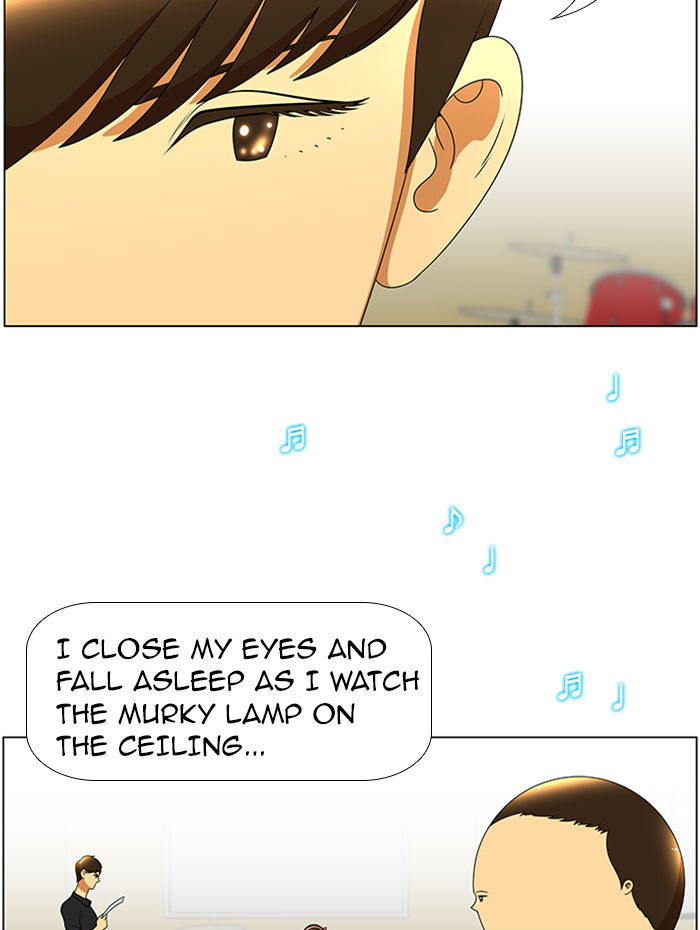 New Normal: Class 8 Chapter 39 page 11 - Chapter 39 : Fluorescent light