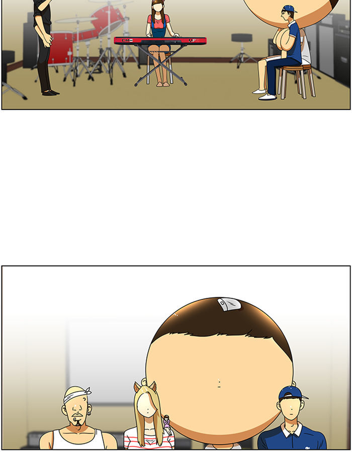 New Normal: Class 8 Chapter 39 page 12 - Chapter 39 : Fluorescent light