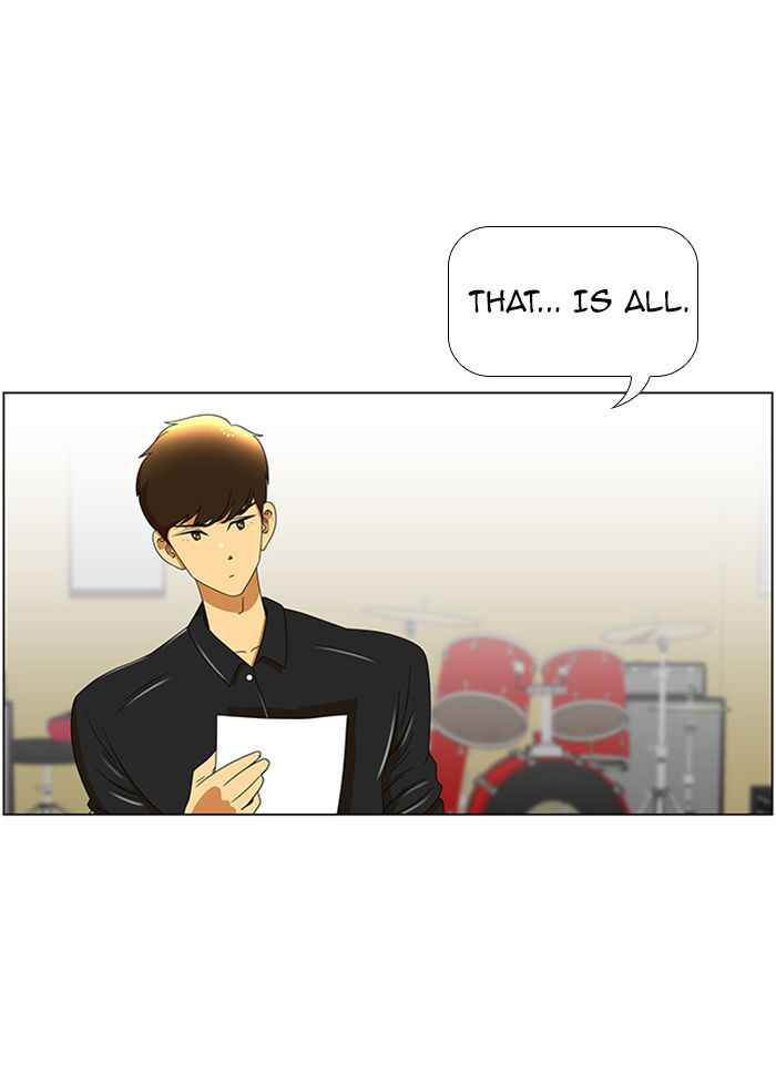 New Normal: Class 8 Chapter 39 page 13 - Chapter 39 : Fluorescent light