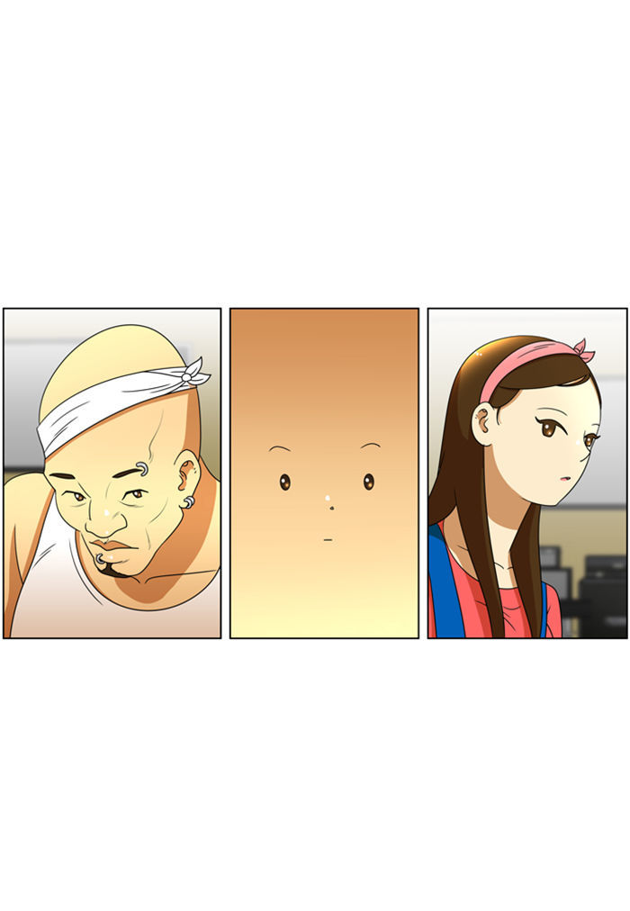 New Normal: Class 8 Chapter 39 page 14 - Chapter 39 : Fluorescent light