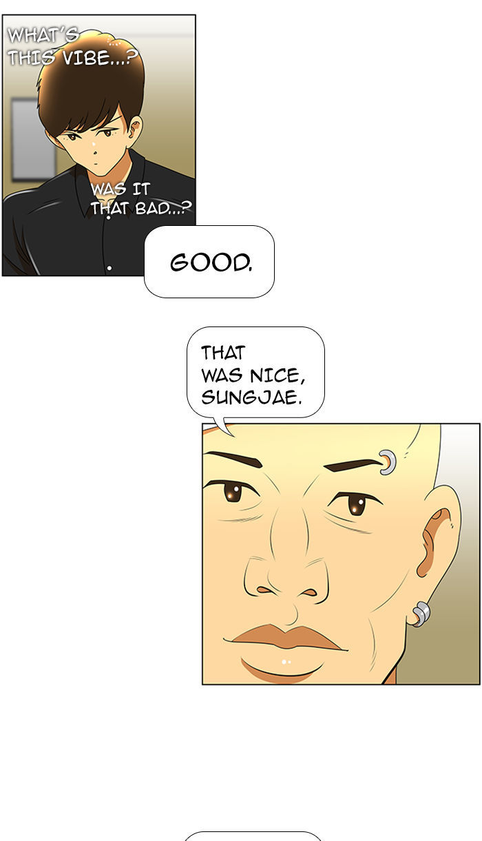 New Normal: Class 8 Chapter 39 page 15 - Chapter 39 : Fluorescent light