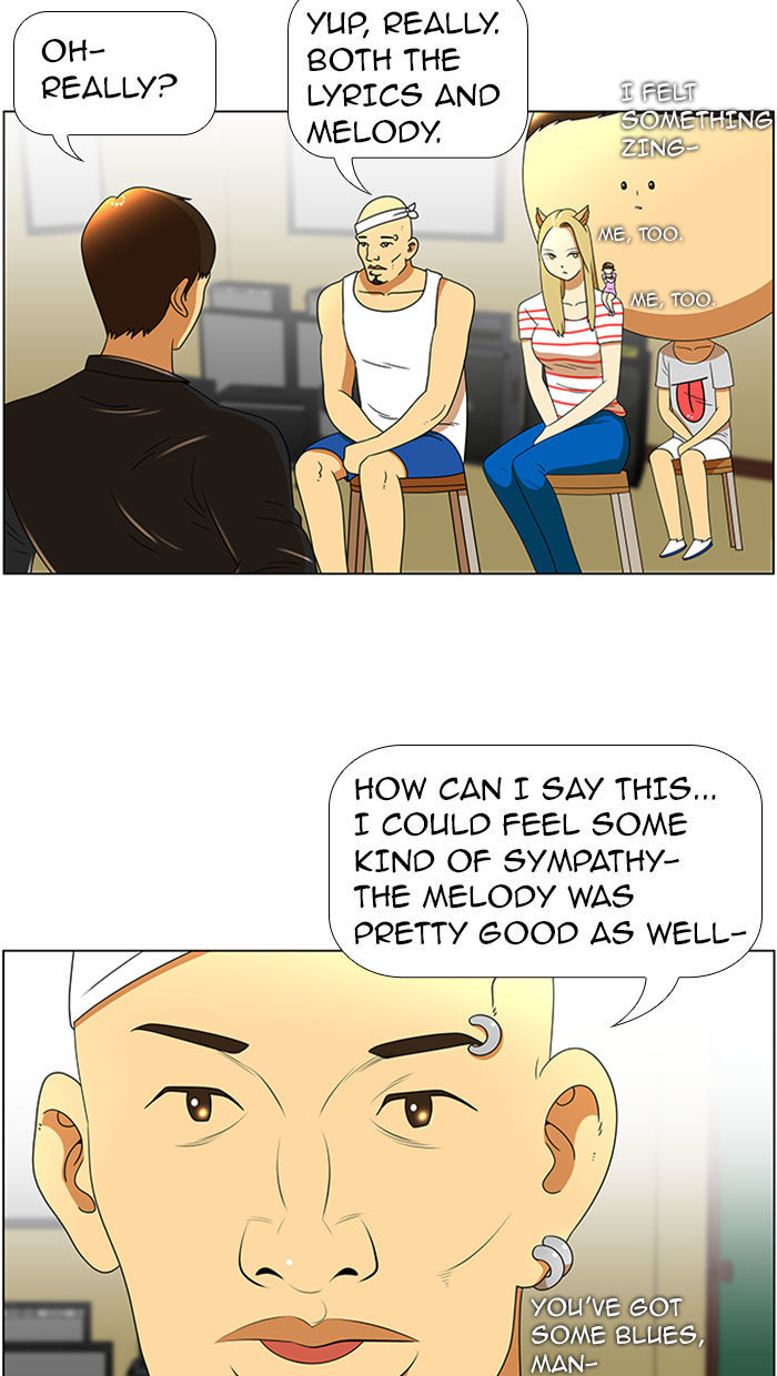 New Normal: Class 8 Chapter 39 page 16 - Chapter 39 : Fluorescent light