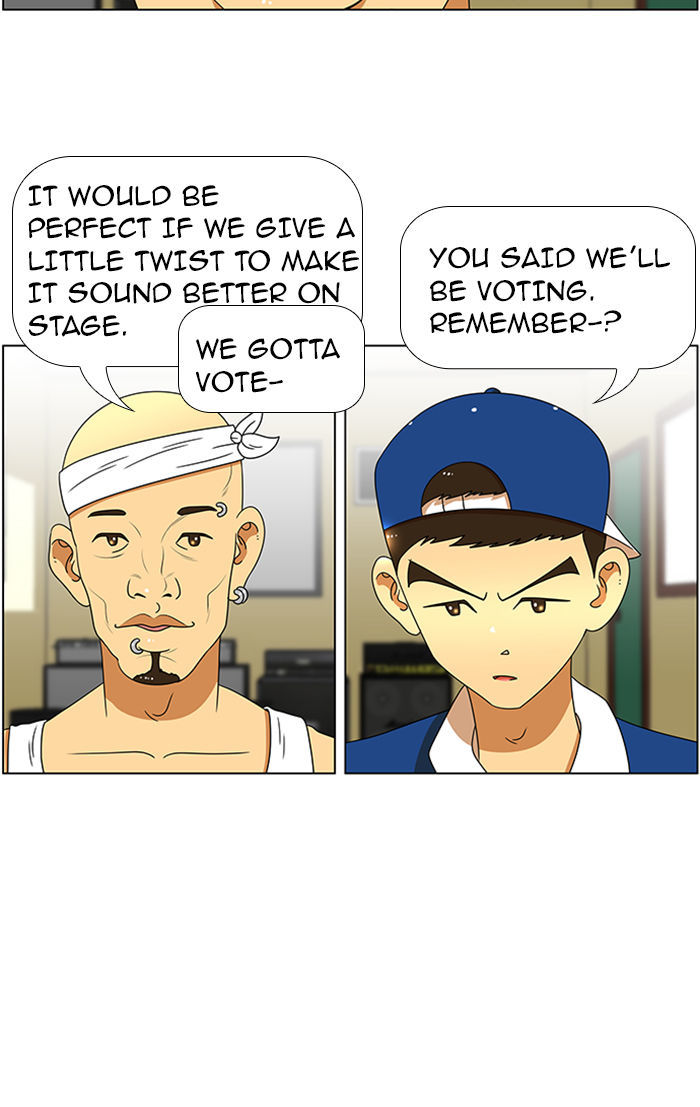 New Normal: Class 8 Chapter 39 page 17 - Chapter 39 : Fluorescent light