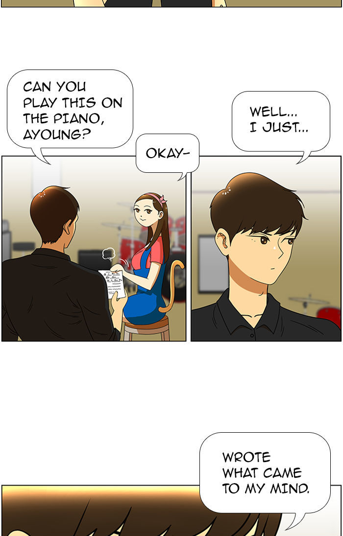 New Normal: Class 8 Chapter 39 page 2 - Chapter 39 : Fluorescent light