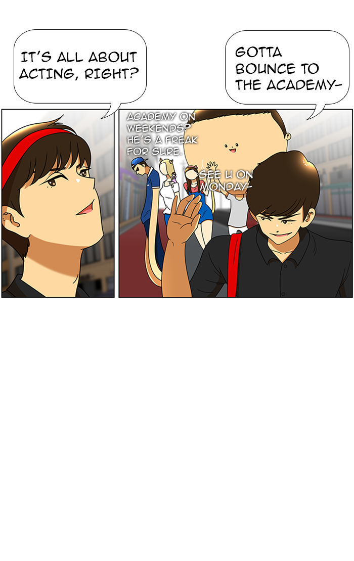 New Normal: Class 8 Chapter 39 page 22 - Chapter 39 : Fluorescent light