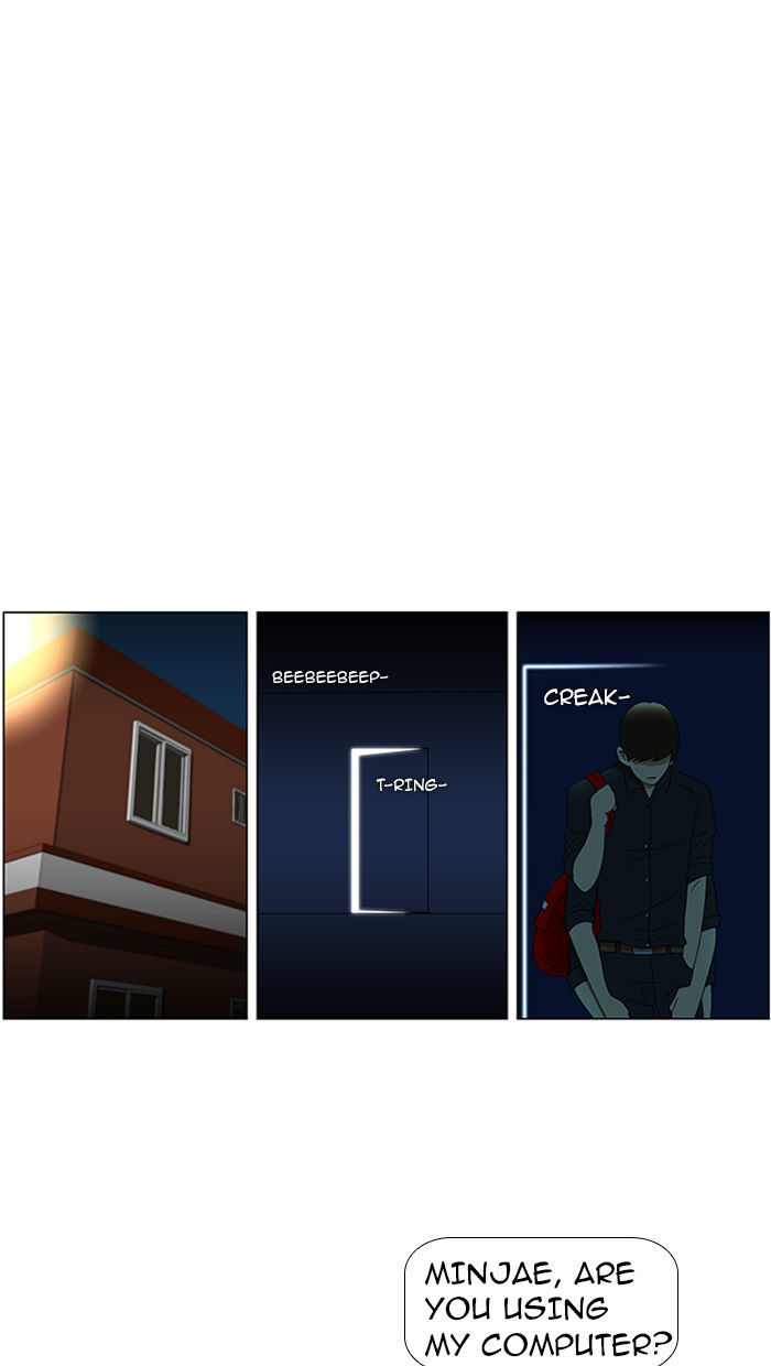 New Normal: Class 8 Chapter 39 page 23 - Chapter 39 : Fluorescent light