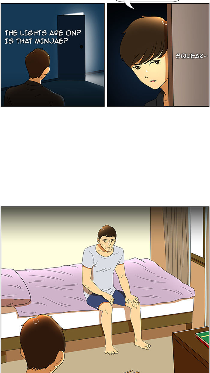New Normal: Class 8 Chapter 39 page 24 - Chapter 39 : Fluorescent light