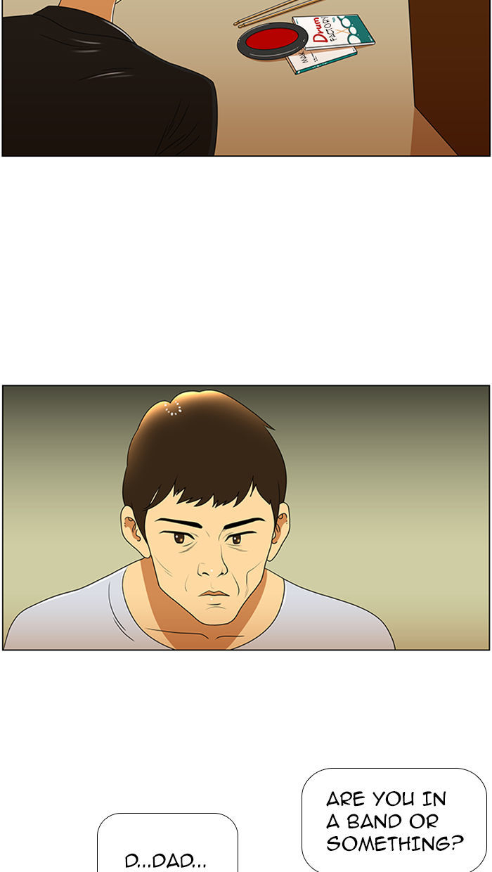 New Normal: Class 8 Chapter 39 page 25 - Chapter 39 : Fluorescent light