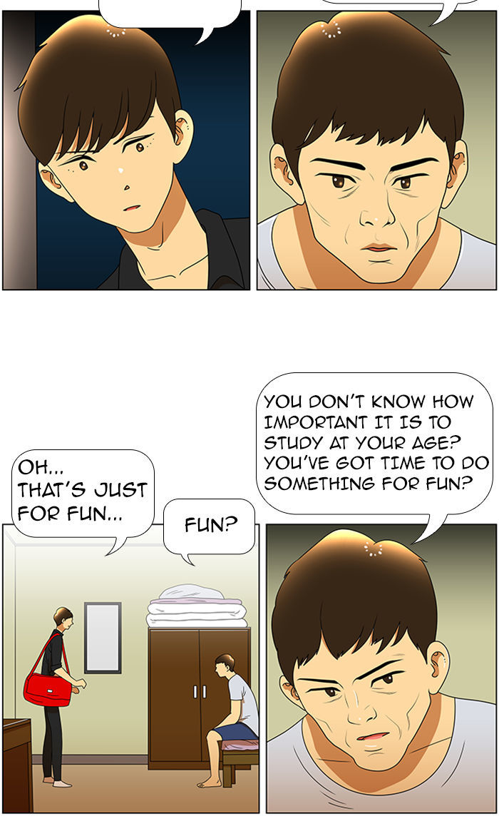 New Normal: Class 8 Chapter 39 page 26 - Chapter 39 : Fluorescent light