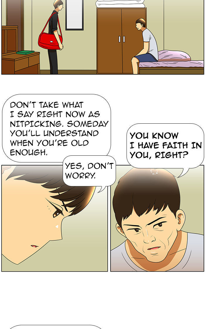 New Normal: Class 8 Chapter 39 page 28 - Chapter 39 : Fluorescent light