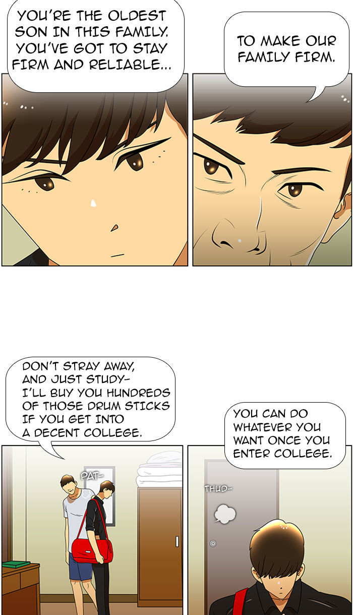 New Normal: Class 8 Chapter 39 page 29 - Chapter 39 : Fluorescent light