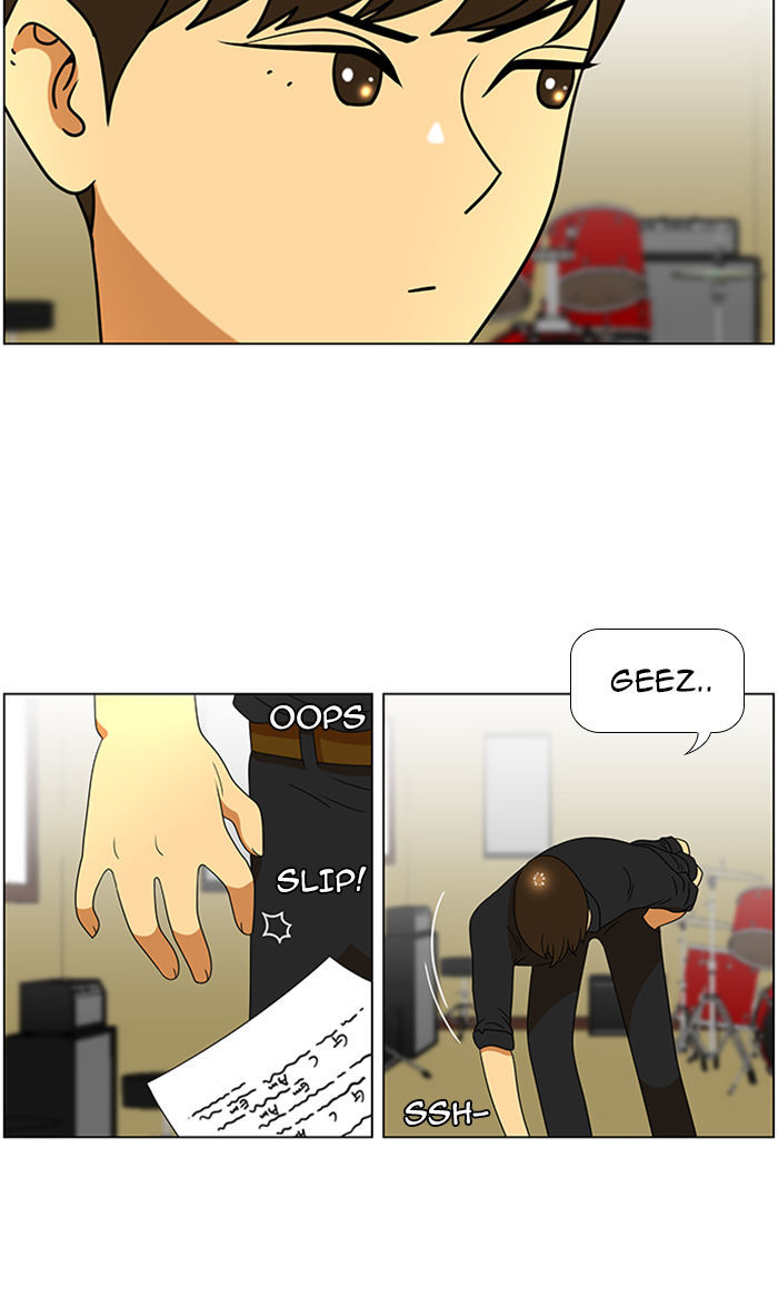 New Normal: Class 8 Chapter 39 page 3 - Chapter 39 : Fluorescent light
