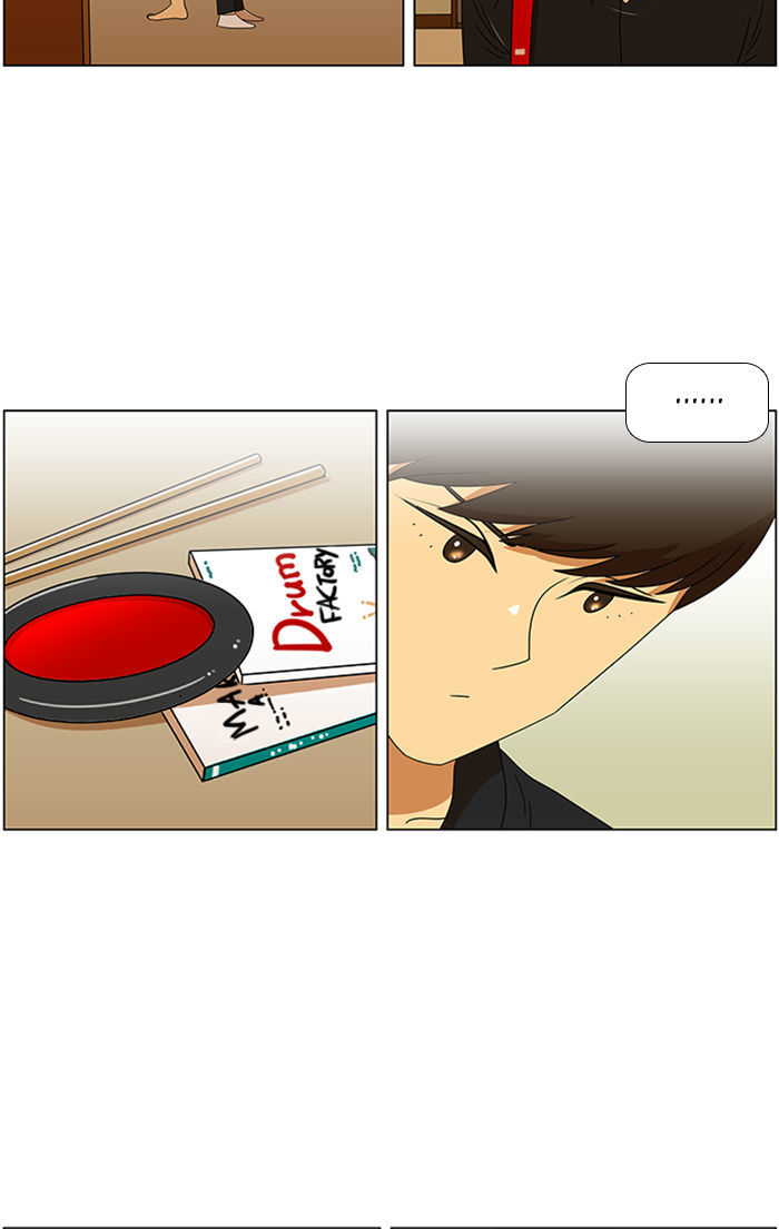 New Normal: Class 8 Chapter 39 page 30 - Chapter 39 : Fluorescent light