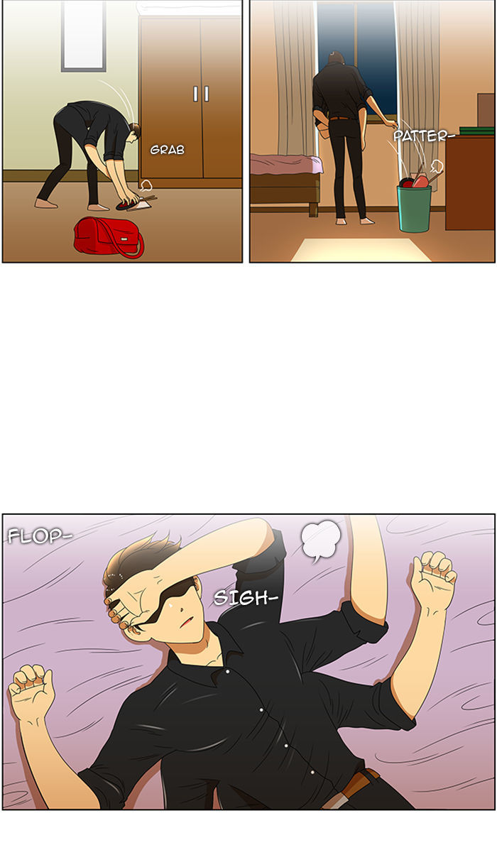 New Normal: Class 8 Chapter 39 page 31 - Chapter 39 : Fluorescent light