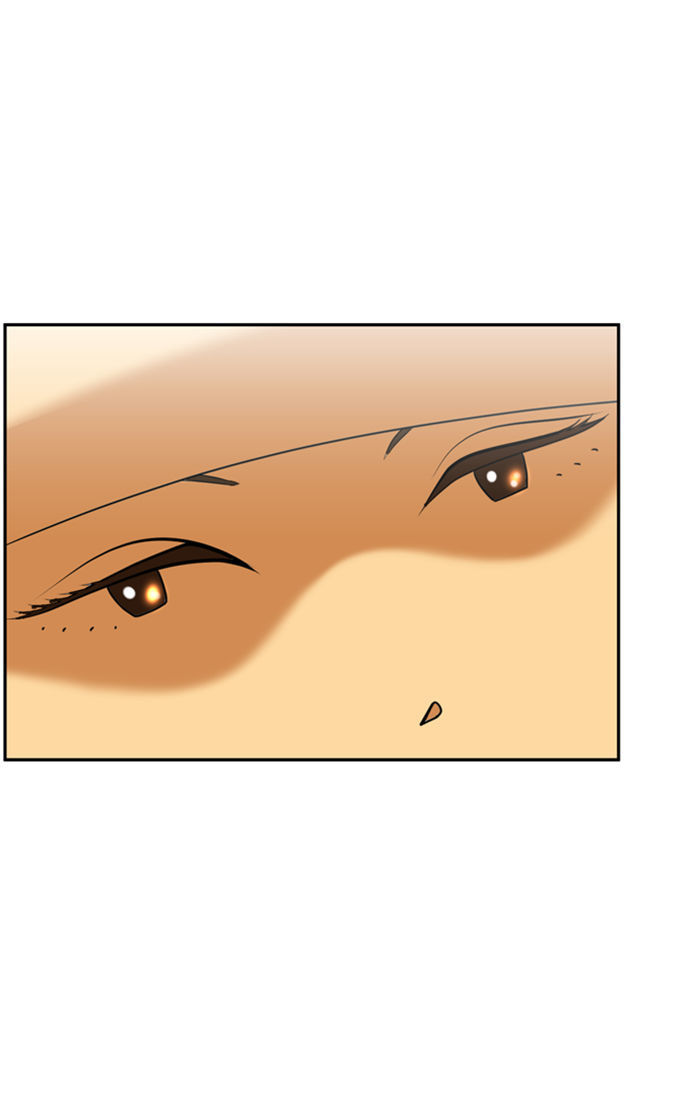New Normal: Class 8 Chapter 39 page 33 - Chapter 39 : Fluorescent light