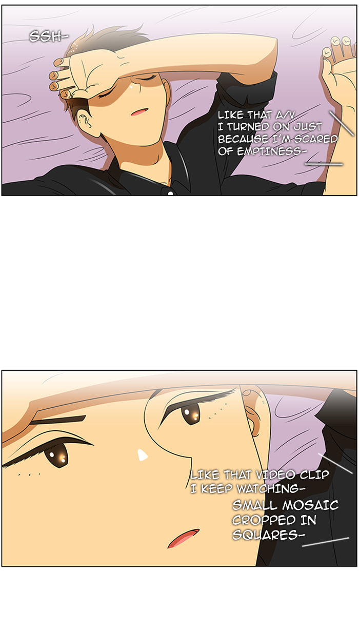New Normal: Class 8 Chapter 39 page 34 - Chapter 39 : Fluorescent light