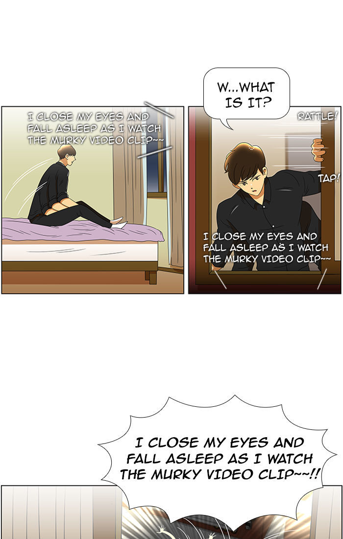 New Normal: Class 8 Chapter 39 page 35 - Chapter 39 : Fluorescent light