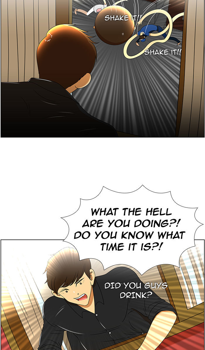New Normal: Class 8 Chapter 39 page 36 - Chapter 39 : Fluorescent light