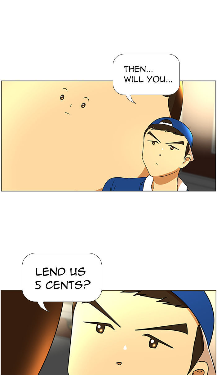New Normal: Class 8 Chapter 39 page 40 - Chapter 39 : Fluorescent light