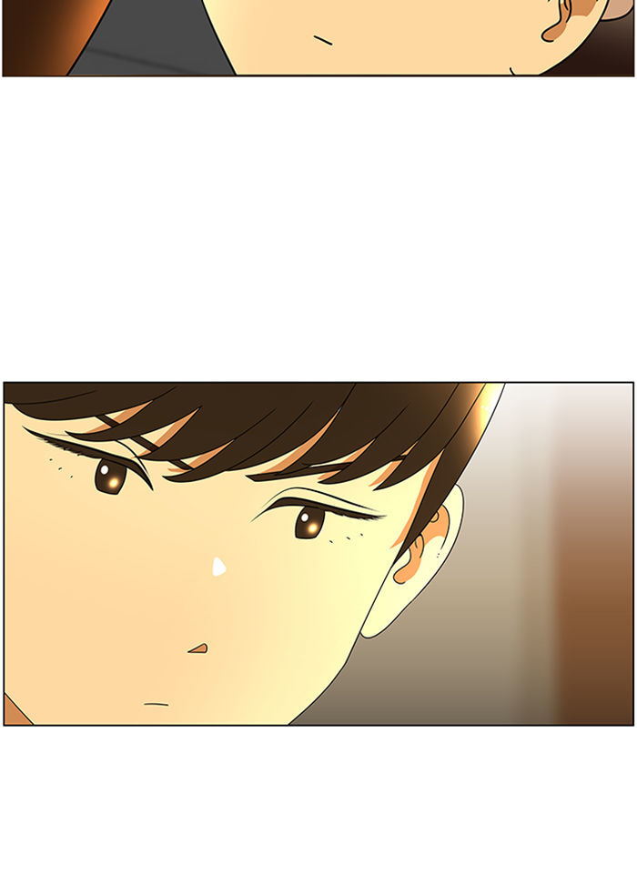 New Normal: Class 8 Chapter 39 page 41 - Chapter 39 : Fluorescent light