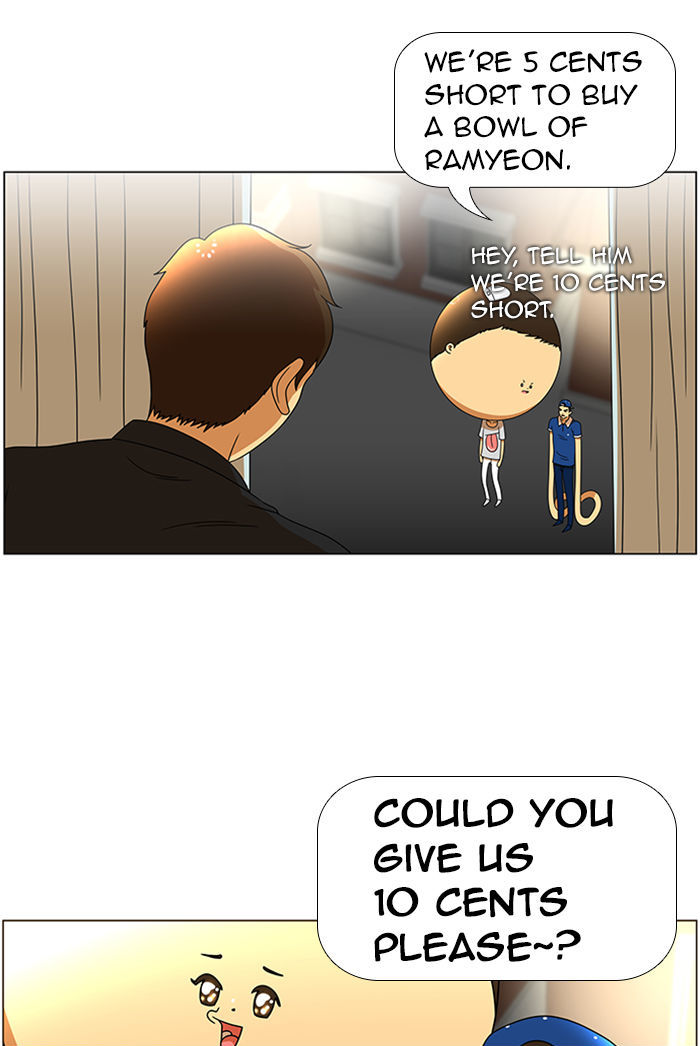 New Normal: Class 8 Chapter 39 page 42 - Chapter 39 : Fluorescent light