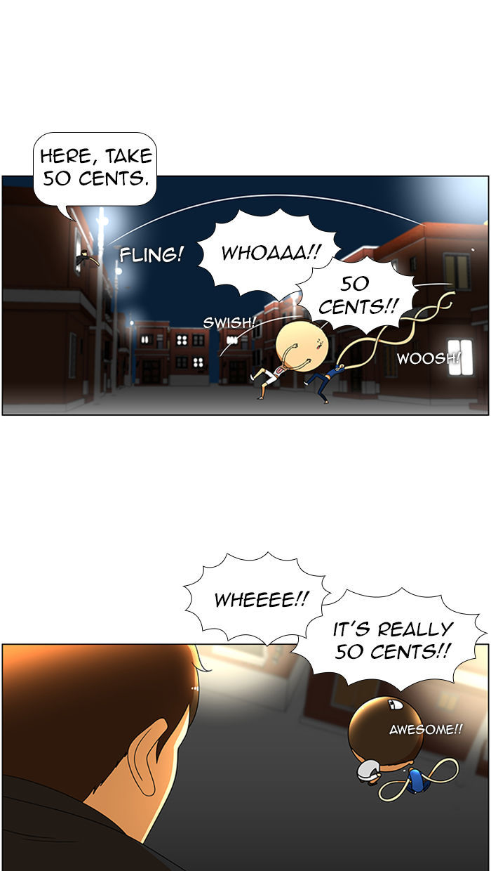New Normal: Class 8 Chapter 39 page 44 - Chapter 39 : Fluorescent light