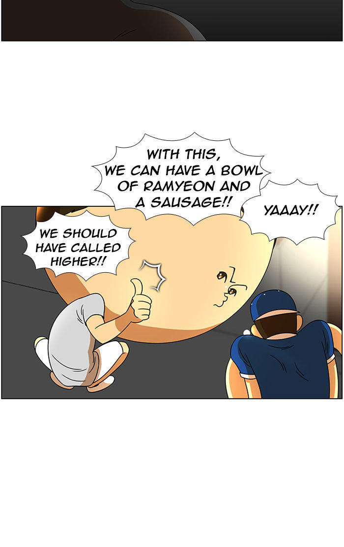 New Normal: Class 8 Chapter 39 page 45 - Chapter 39 : Fluorescent light