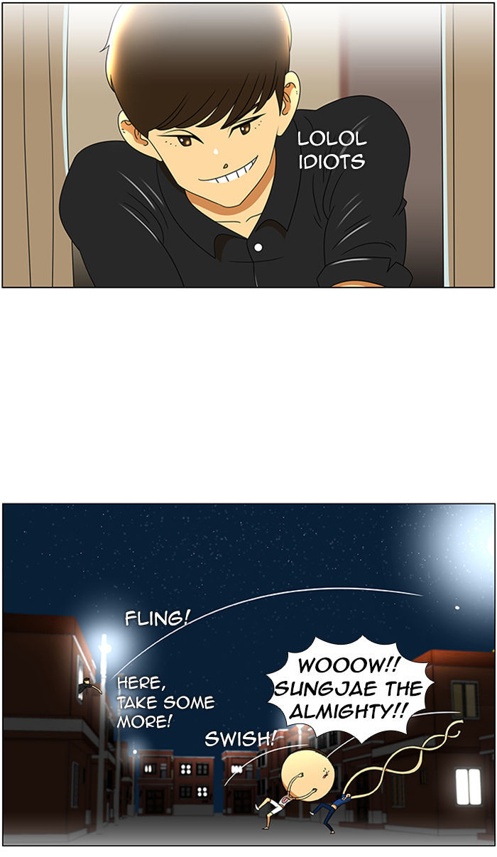 New Normal: Class 8 Chapter 39 page 46 - Chapter 39 : Fluorescent light