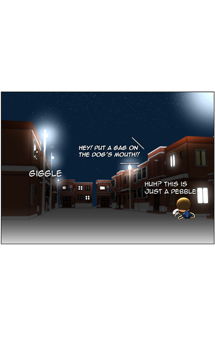 New Normal: Class 8 Chapter 39 page 47 - Chapter 39 : Fluorescent light