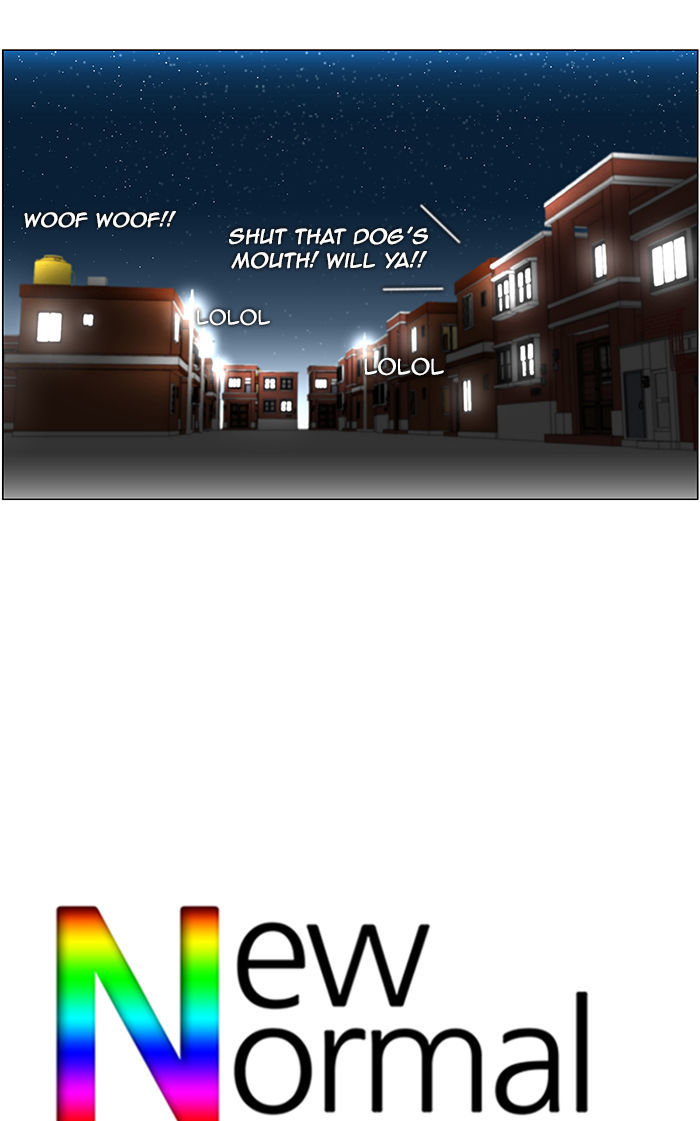 New Normal: Class 8 Chapter 39 page 48 - Chapter 39 : Fluorescent light