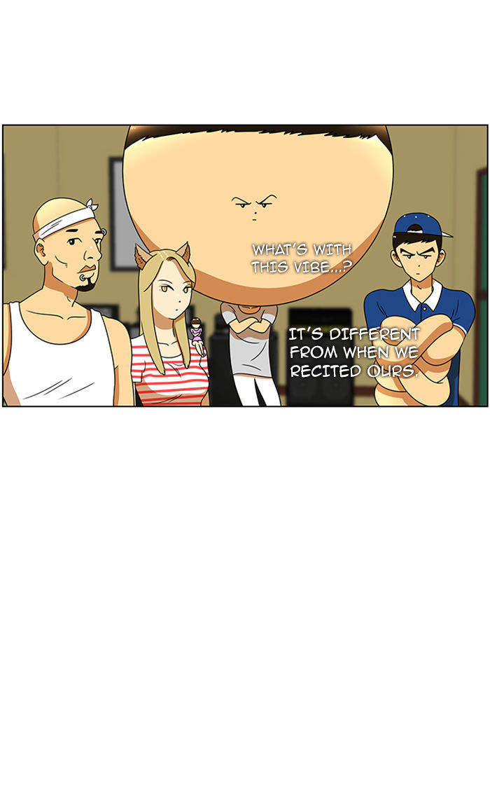 New Normal: Class 8 Chapter 39 page 5 - Chapter 39 : Fluorescent light