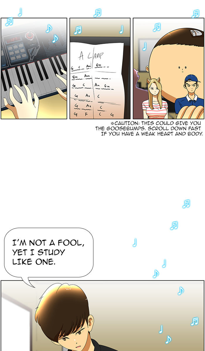 New Normal: Class 8 Chapter 39 page 6 - Chapter 39 : Fluorescent light